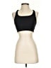 Unbranded Black Sports Bra Size S (estimated) - photo 1