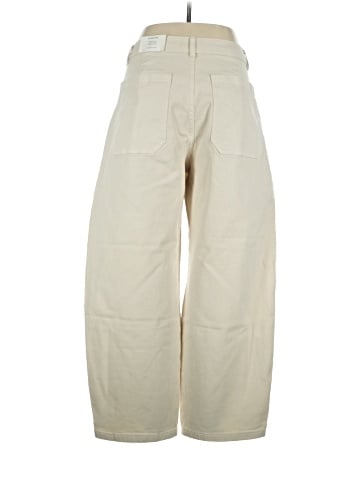 Everlane Khakis (view 2)