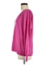 Gap Pink Pullover Sweater Size L - photo 5