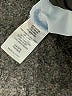 Nicole Miller Blue Casual Pants Size 12 - photo 5