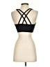Unbranded Black Sports Bra Size S (estimated) - photo 2