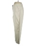 Everlane Ivory Khakis Size 14 - photo 5