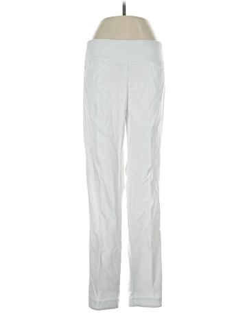 J. McLaughlin Casual Pants (view 1)