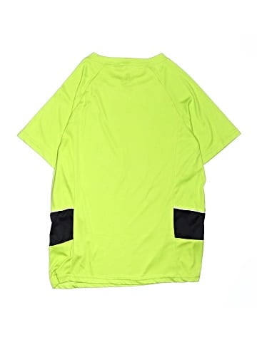 Body Glove Active T-Shirt (view 2)