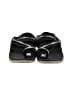 Merrell Black Sandals Size 10 - photo 2