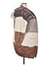BLOOMCHIC Brown Cardigan Size 26 - photo 4