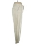 Everlane Ivory Khakis Size 14 - photo 4