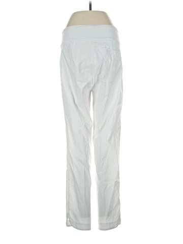 J. McLaughlin Casual Pants (view 2)