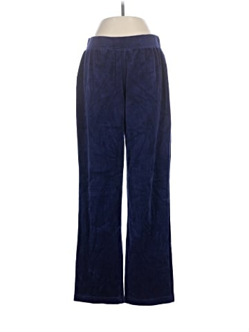 Karen Scott Sport Casual Pants (view 1)
