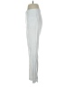 J. McLaughlin Solid Silver Casual Pants Size 4 - photo 5