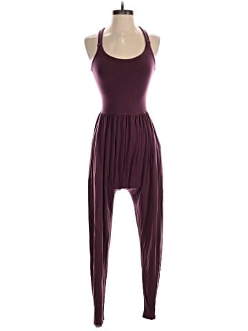 IMBŌDHI Jumpsuit (view 1)