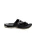 Merrell Black Sandals Size 10 - photo 1