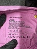 Ann Taylor Color Block Purple Jeans Size 4 (petite) - photo 8