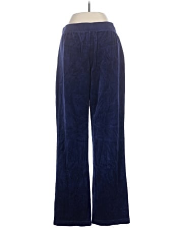 Karen Scott Sport Casual Pants (view 2)