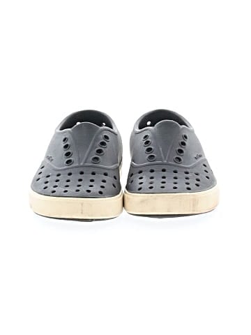 Native Water Shoes (view 2)