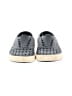 Native Gray Water Shoes Size 9 (kids, wide) - photo 2