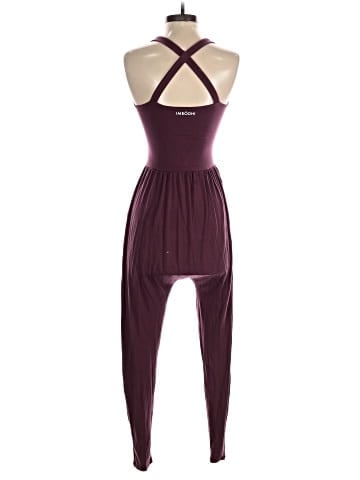 IMBŌDHI Jumpsuit (view 2)