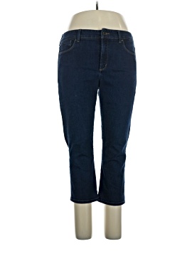 NYDJ Jeans (view 1)