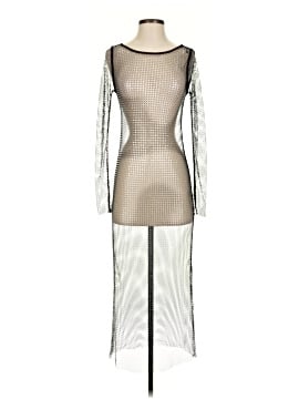 House of Harlow 1960 Cocktail Dress (view 1)