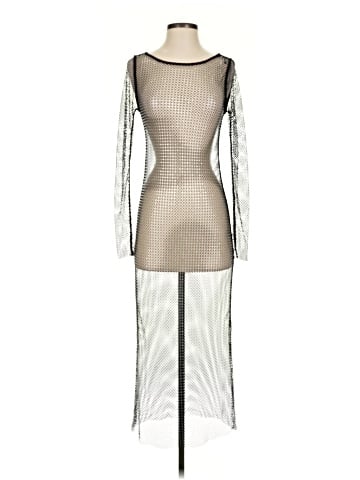 House of Harlow 1960 Cocktail Dress (view 1)