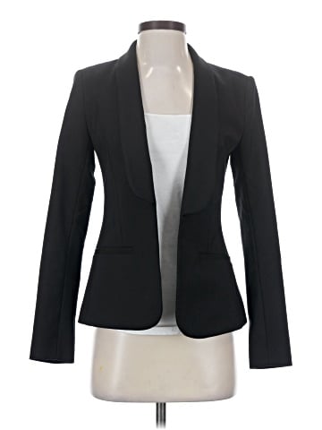 French Connection Blazer (view 1)