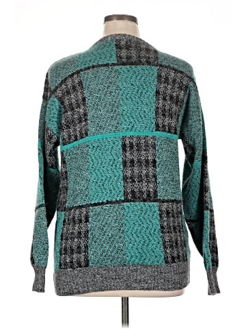 Unbranded Pullover Sweater (view 2)