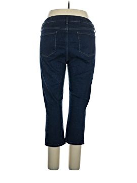 NYDJ Jeans (view 2)