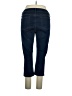 NYDJ Blue Jeans Size 14 - photo 2