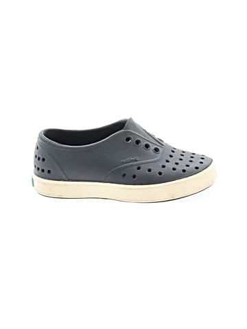 Native Water Shoes (view 1)