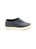 Native Gray Water Shoes Size 9 (kids, wide) - photo 1