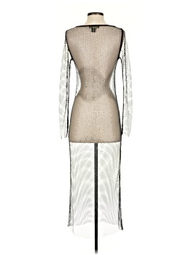 House of Harlow 1960 Cocktail Dress (view 2)
