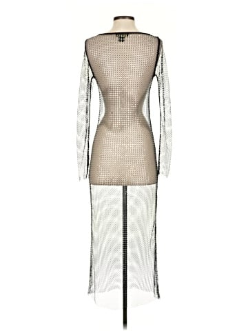 House of Harlow 1960 Cocktail Dress (view 2)