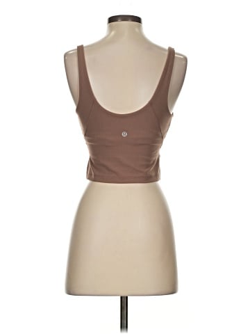Lululemon Athletica Tank Top (view 2)