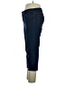 NYDJ Blue Jeans Size 14 - photo 5
