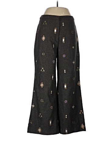 Nikita Mhaisalkar Casual Pants (view 1)