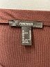 Forever 21 Brown Formal Skirt Size M - photo 4