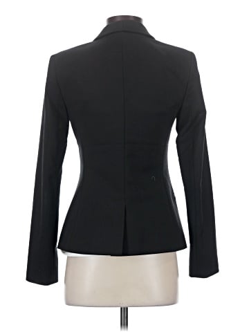 French Connection Blazer (view 2)
