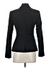 French Connection Black Blazer Size 2 - photo 2
