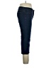 NYDJ Blue Jeans Size 14 - photo 4