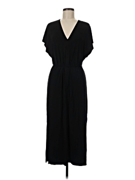 Vince. Casual Dress (view 1)
