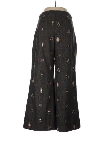 Nikita Mhaisalkar Casual Pants (view 2)