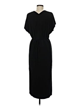 Vince. Casual Dress (view 2)