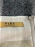 Alex Marie Gray Formal Skirt Size 8 - photo 4