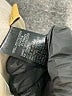 Alex Marie Gray Formal Skirt Size 8 - photo 5