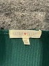 Ultra Flirt Teal Long Sleeve Top Size XS - photo 7