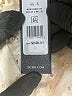 BCBGMAXAZRIA Ivory Casual Dress Size S - photo 9