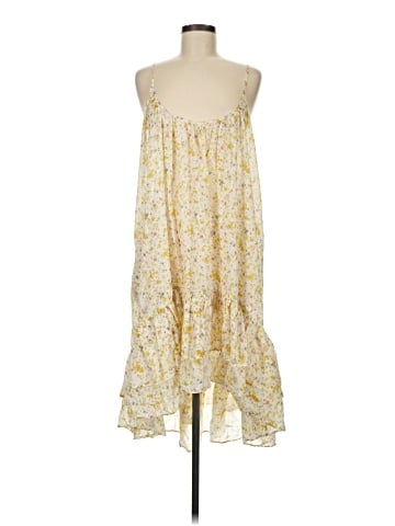 J.Crew Casual Dress (view 1)