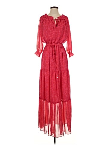 Etcetera Casual Dress (view 1)