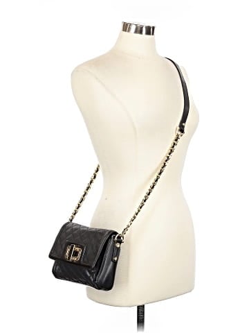 C. Wonder Crossbody Bag (view 2)