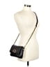 C. Wonder Black Crossbody Bag One size - photo 2